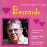 16-01-2008 - Fred Luehne - BERNADO.jpg